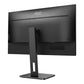 AOC U27P2CA 27inch IPS UHD 60Hz