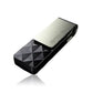 Silicon Power | Blaze B30 | 64 GB | USB Type-A | Black