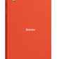 TABLET ZENO 1 8" 6/256GB/ZENO1 6/256GB ORANGE BLACKVIEW