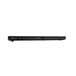 Asus Vivobook 18 M1807GA-S8130W | Quiet Blue | 18 " | IPS | WUXGA | 1920 x 1200 pixels | Anti-glare | AMD Ryzen AI 7 | 445 | 16 GB | DDR5 | Solid-state drive capacity 1000 GB | AMD Radeon Graphics | Windows 11 Home | 802.11ax | Bluetooth version 5.4...