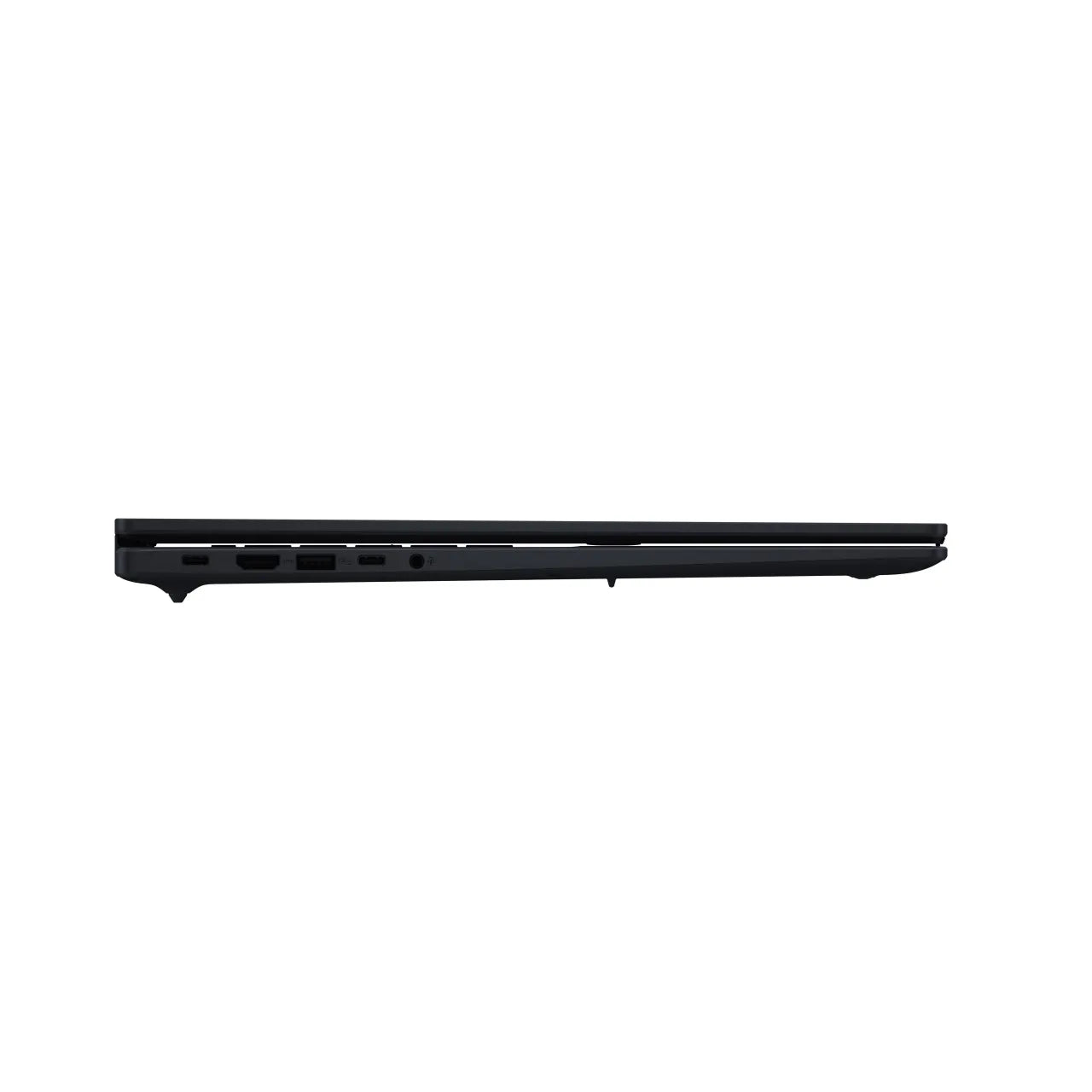 Asus Vivobook 18 M1807GA-S8003W | Quiet Blue | 18.0 " | IPS | WUXGA | 1920 x 1200 pixels | Anti-glare | AMD Ryzen AI 7 | 445 | 16 GB | DDR5 | Solid-state drive capacity 1000 GB | AMD Radeon Graphics | Windows 11 Home | 802.11ax | Bluetooth version 5....