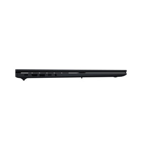 Asus Vivobook 18 M1807GA-S8003W | Quiet Blue | 18.0 " | IPS | WUXGA | 1920 x 1200 pixels | Anti-glare | AMD Ryzen AI 7 | 445 | 16 GB | DDR5 | Solid-state drive capacity 1000 GB | AMD Radeon Graphics | Windows 11 Home | 802.11ax | Bluetooth version 5....