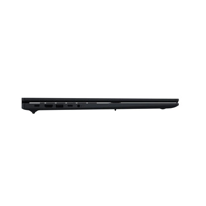 Asus Vivobook 18 M1807GA-S8003W | Quiet Blue | 18.0 " | IPS | WUXGA | 1920 x 1200 pixels | Anti-glare | AMD Ryzen AI 7 | 445 | 16 GB | DDR5 | Solid-state drive capacity 1000 GB | AMD Radeon Graphics | Windows 11 Home | 802.11ax | Bluetooth version 5....