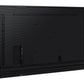 SAMSUNG Flip Pro WM75B 75inch