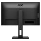 AOC Q27P3CV 27inch VA TFT 2560x1440