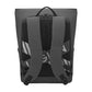 Lenovo | Legion 16" Gaming GB400 | Fits up to size 16" " | PE bag | Waterproof | Black