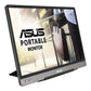 ASUS ZenScreen MB14AC Portable USB 14i