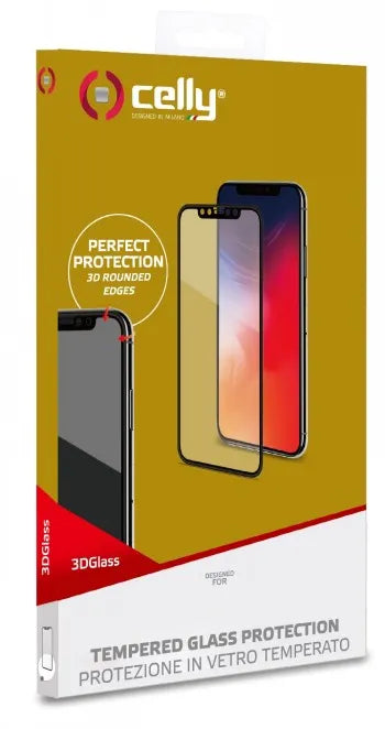 CELLY USB-C ADAPTER TO JACK 3,5 MM PORT