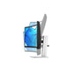 HP Series 5 Pro 549pm 49inch DQHD (EN)