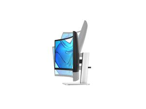 HP Series 5 Pro 549pm 49inch DQHD (EN)