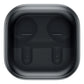 HEADSET GALAXY BUDS 4/BLACK SM-R540 SAMSUNG