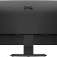 Dell 34 WQHD Monitor - SE3426DW
