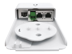 UBIQUITI F-POE-G2 PoE Injector