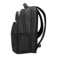Targus | CityGear | Fits up to size 14-15.6 " | Laptop Backpack | Shoulder strap | Black