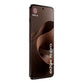 MOTOROLA Edge 70 Pro 12/512 6.78 Chicory
