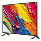 TV Set|LG|55 "|4K Ultra HD|3840 x 2160 pixels|Flat|16:9|QNED|55QNED82A6B