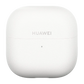 Huawei Earbuds | FreeClip 2 | Bluetooth | Open-Ear | Noise canceling | Wireless | White