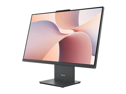 Lenovo IdeaCentre | 27ARR9 | Desktop | AIO | 27 " | AMD Ryzen 5 | 7533HS | 16 GB | SODIMM DDR5 | 512 GB | AMD Radeon 660M Graphics | English | Windows 11 Home | Warranty 24 month(s)