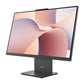 Lenovo IdeaCentre | 27ARR9 | Desktop | AIO | 27 " | AMD Ryzen 5 | 7533HS | 16 GB | SODIMM DDR5 | 512 GB | AMD Radeon 660M Graphics | Nordic | Windows 11 Home | Warranty 24 month(s)