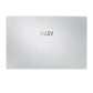 Notebook|MSI|Modern|15 F13MG|CPU  Core i5|i5-1334U|1300 MHz|15.6"|1920x1080|RAM 16GB|DDR4|SSD 512GB|Intel Iris Xe graphics|Integrated|ENG|Card Reader Micro SD|Windows 11 Home|Silver|1.7 kg|MODERN15F13MG-430NL