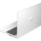 HP PB 450 G10 i3-1315U 15.6i 8GB/256GB