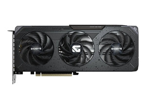 Gigabyte GeForce RTX 5060 GAMING OC 8G | NVIDIA | 8 GB | GeForce RTX 5060 | GDDR7 | HDMI ports quantity 1 | PCI-E 5.0
