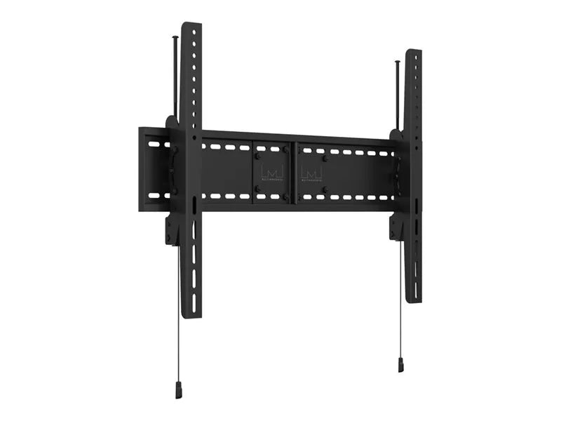 MB Universal Wallmount Tilt HD 800x600