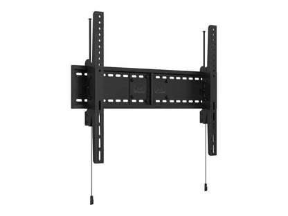 MB Universal Wallmount Tilt HD 800x600