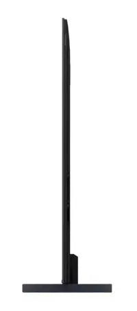 TV Set|TCL|98 "|4K Ultra HD|3840 x 2160 pixels|Flat|16:9|SQD-Mini LED|98Q7DPRO