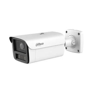 NET CAMERA 4MP BULLET/HFW5459Z-ZHE-PV-2712-PRO DAHUA