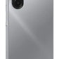 MOBILE PHONE GALAXY A17 4G/4/128GB GRAY SM-A175F SAMSUNG