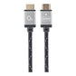 GEMBIRD CCB-HDMIL-7.5M High speed HDMI