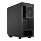 FRACTAL DESIGN Meshify 2 Case Black