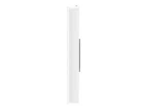 TP-LINK AC1200 Wall-Plate Dual-Band AP