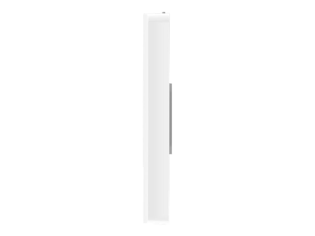 TP-LINK AC1200 Wall-Plate Dual-Band AP