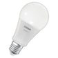 Osram SMART+ MATTER Classic A100 827 865 TW | E27 | 14 W | Tunable white light | Wi-Fi