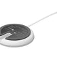 LOGI Rally Mic Pod accessory