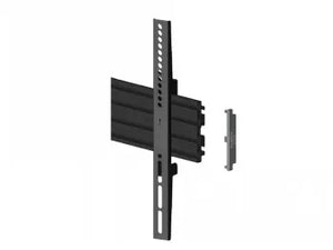 MB WALLMOUNT PRO MBW2U FIXED BLACK