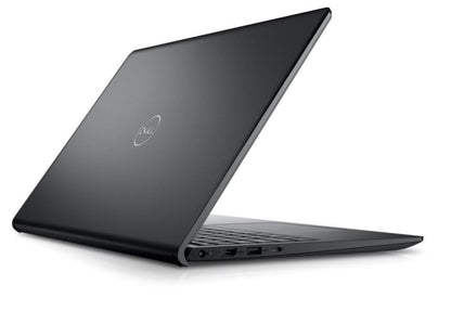 Notebook|DELL|Vostro|3530|CPU  Core i5|i5-1334U|1300 MHz|15.6"|1920x1080|RAM 16GB|DDR4|2666 MHz|SSD 512GB|Intel UHD Graphics|Integrated|ENG|NumberPad|Card Reader SD|Windows 11 Pro|Carbon Black|1.63 kg|N3404PVNB3530EMEA01