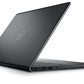 Notebook|DELL|Vostro|3530|CPU  Core i5|i5-1334U|1300 MHz|15.6"|1920x1080|RAM 16GB|DDR4|2666 MHz|SSD 512GB|Intel UHD Graphics|Integrated|ENG|NumberPad|Card Reader SD|Windows 11 Pro|Carbon Black|1.63 kg|N3404PVNB3530EMEA01