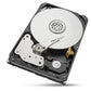 HDD|SEAGATE|IronWolf Pro|20TB|SATA|256 MB|7200 rpm|3,5"|ST20000NT001