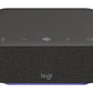 LOGI Dock for Teams Docking station