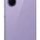 MOBILE PHONE GALAXY A57 5G/128GB LILAC SM-A576B SAMSUNG