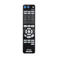 Epson | EH-LS9000W | 4K FHD 3840 x 2160 | 2200 ANSI lumens | White