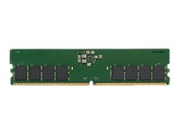 KINGSTON 32GB DDR5 5200MT/s Module DIMM