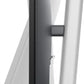DELL 27 PRO P2725D QHD 100HZ IPS BLACK 16:9 HAS PIVOT USBC-15W