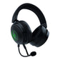 RAZER Kraken V3 Headset