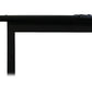 Elite Screens | Portable Screen | F95XWH2 | Diagonal 95 " | 16:9 | Black