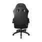 Fury Shinai S2 | Gaming Chair | Eco leather/Fabric/Nylon | Black