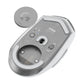 LOGI G309 LIGHTSPEED White
